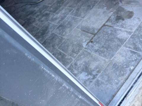 квартира за адресою Озерна вул., 17/1