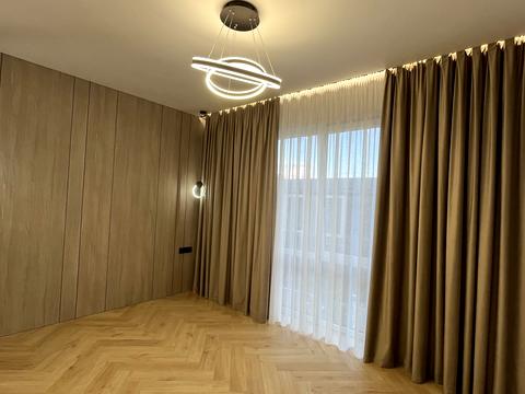 будинок за адресою Заводська вул.