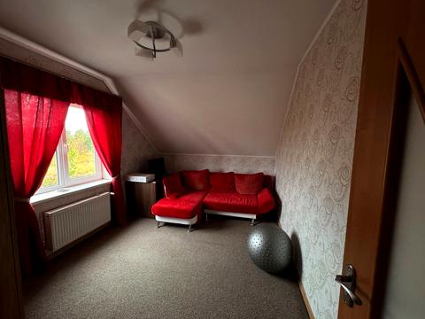 дом по адресу Гетьманська ул.