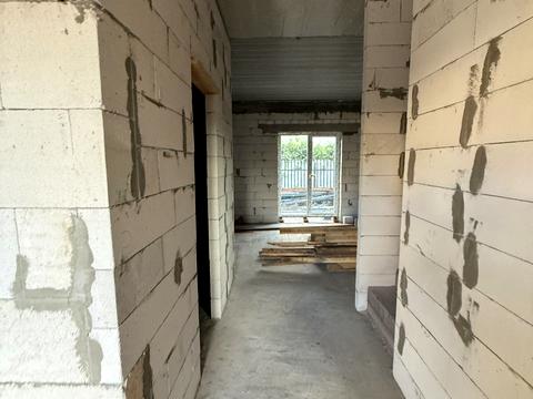 будинок за адресою руданського