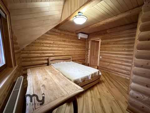 будинок за адресою Цимбалів Яр вул.