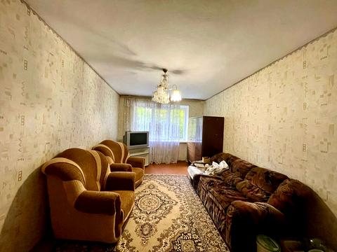 квартира за адресою Зарічанська вул., 6/3