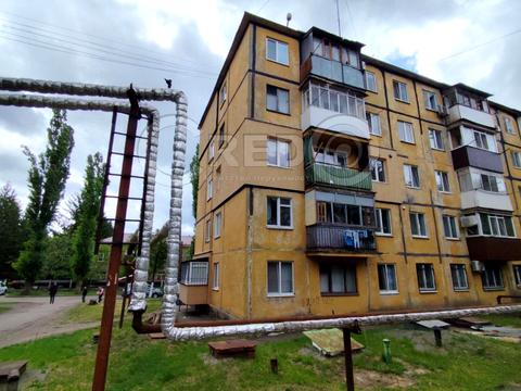 квартира за адресою Шкапенка вул., 19