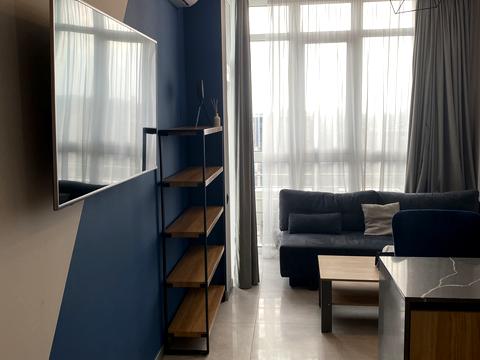 квартира за адресою Саперне Поле вул., 14/55