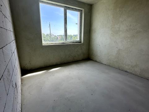 квартира за адресою Володимира Великого вул., 5