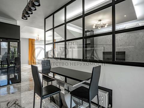 дом по адресу Святищенская ул., 31Б