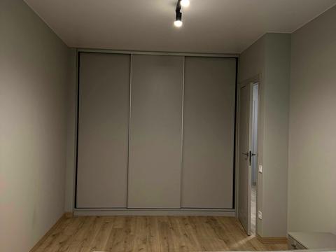 квартира за адресою Київ, Польова вул., 73