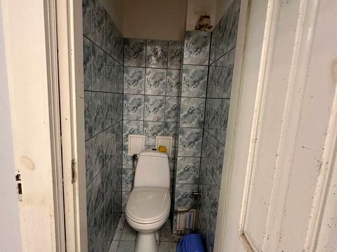 коммерческая по адресу Федьковича ул., 34а