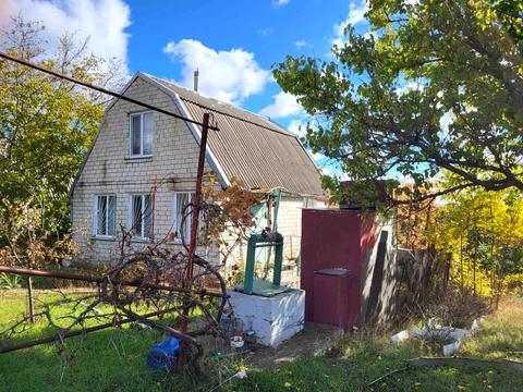 дом по адресу Світла, 5