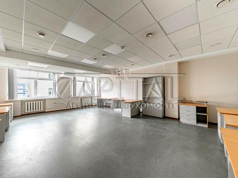 комерційна за адресою Ділова вул. (Димитрова), 5-Б