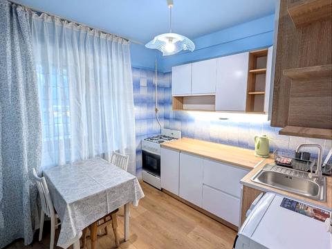 квартира за адресою Героїв полку "Азов" вул. (Маршала Малиновського), 30