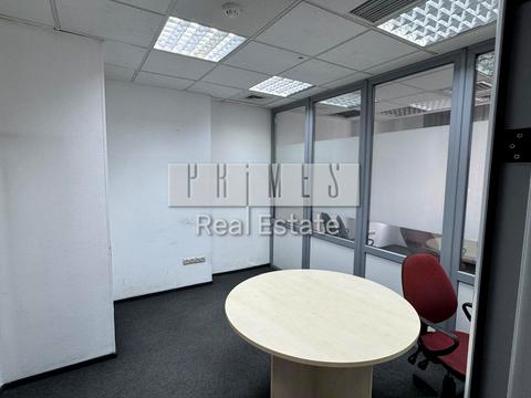 коммерческая по адресу Тараса Шевченко бульв., 6