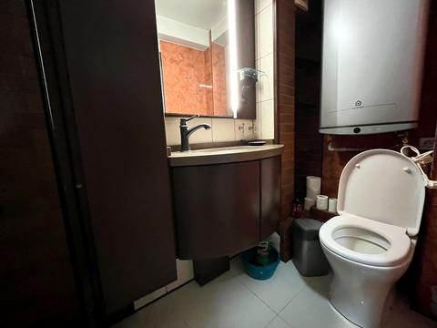 квартира за адресою Гаванна вул., 6