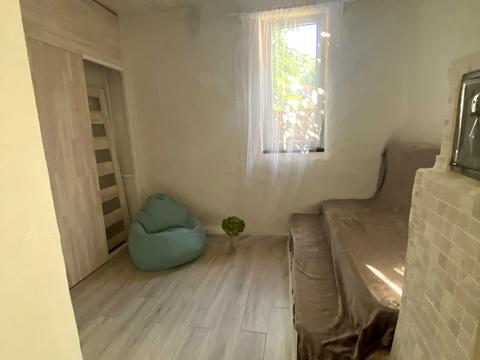 будинок за адресою Лисенка вул.