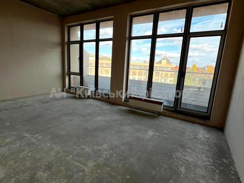 квартира за адресою Михайла Бойчука вул. (Кіквідзе), 19-А