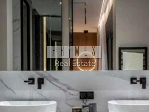 дом по адресу  ул.