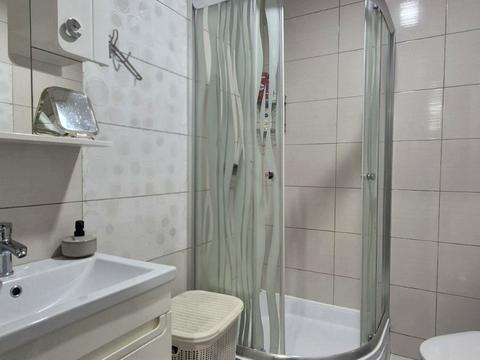 квартира по адресу Радужная ул., 97