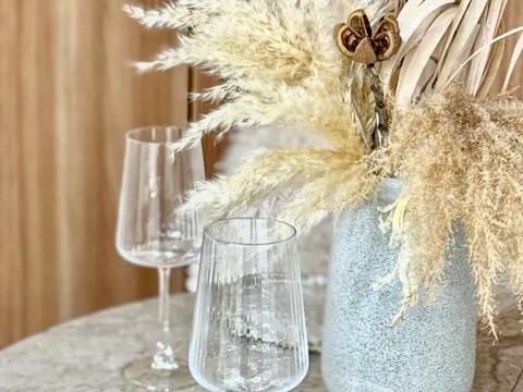 квартира по адресу Киевская ул., 9-Г