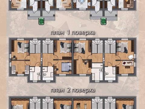 будинок за адресою Тищенка вул.