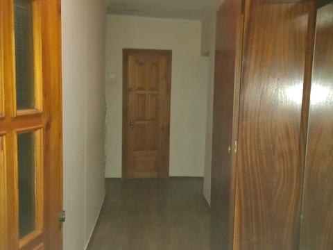 квартира за адресою Слобідська вул., 98/1