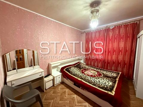 квартира за адресою Щепотьєва бульв., 5