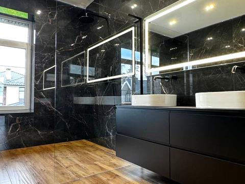 дом по адресу Лучшая ул. (Ломоносова)