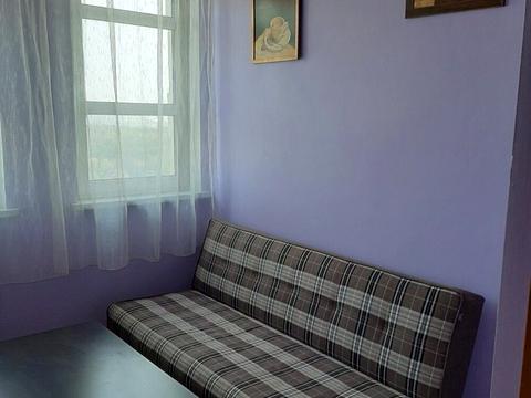 квартира за адресою Науки просп., 30