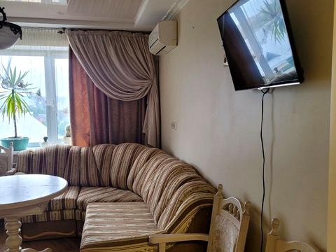 квартира за адресою Деповська вул., 81