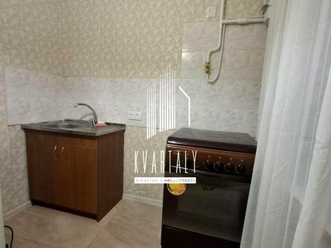 квартира за адресою Володимира Жаботинського вул. (Муромська), 17/20