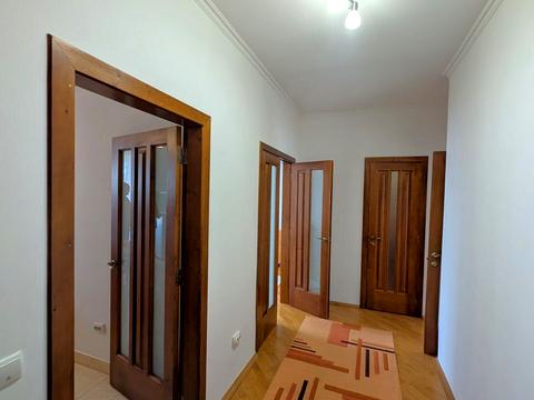 квартира за адресою Йосифа Сліпого вул., 10
