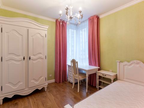 квартира за адресою Самійла Кішки вул. (Маршала Конєва), 12-А