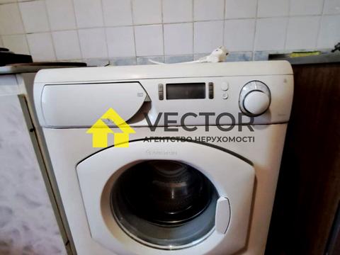 квартира за адресою Великотирновська вул., 27/2