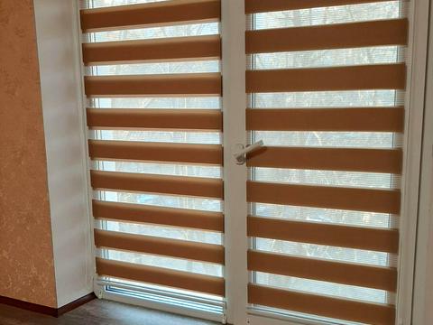 квартира за адресою Василия Сергиенка, 111