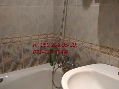 квартира по адресу Шутова ул.