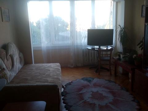 квартира по адресу Проспект Победы, 43 Б