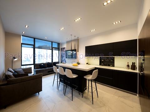 квартира за адресою Деміївська вул., 33