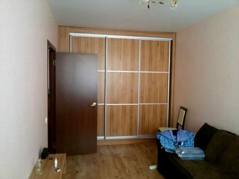 квартира за адресою Проездная , 17