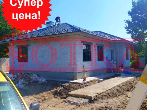 дом по адресу Шкільна