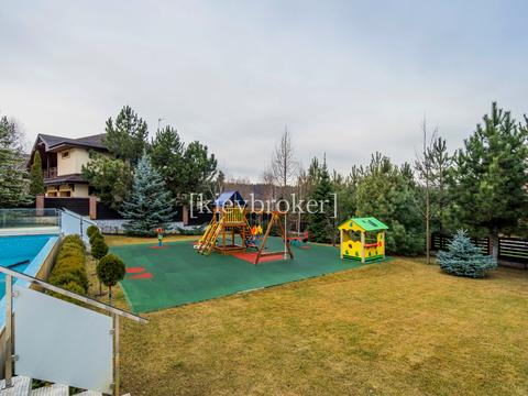 будинок за адресою Дружбы, 40