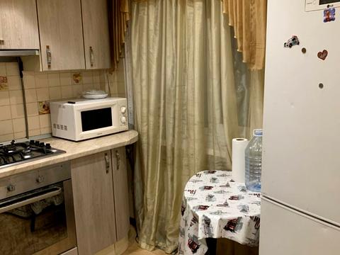 квартира за адресою Одеса, Семінарська вул., 18