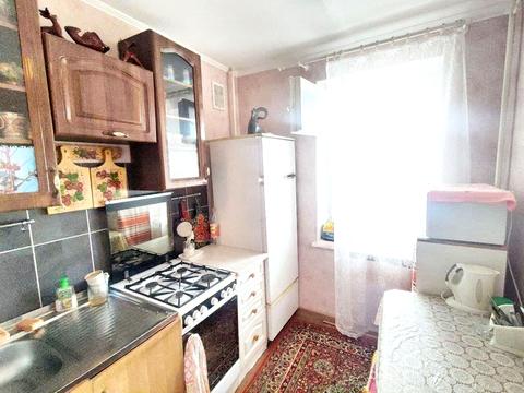 квартира за адресою Перемоги просп. (Курський)