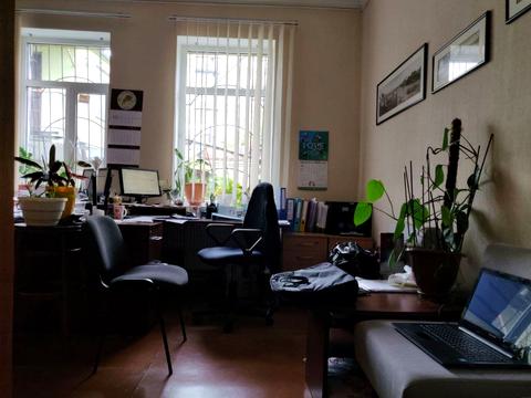 коммерческая по адресу Гоголя ул.