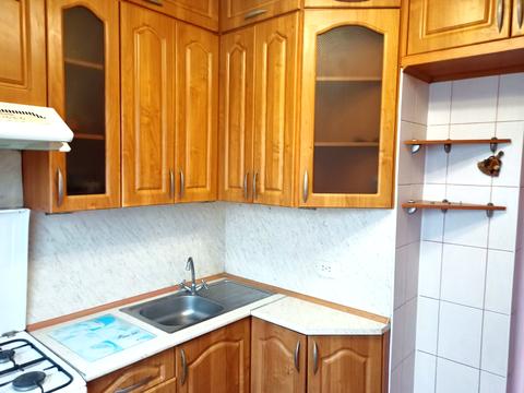 квартира за адресою Архітектора Вербицького вул., 26