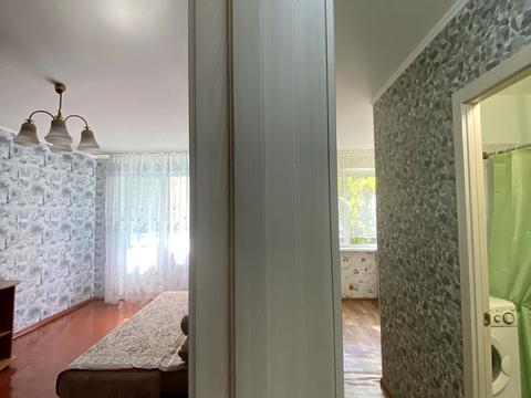 квартира за адресою Євгена Танцюри вул., 52