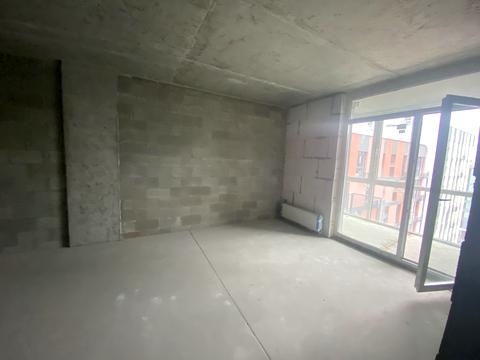 квартира по адресу Тадея Рыльского бульв., 5