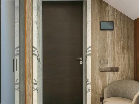 квартира по адресу Академика Богомольца ул., 7/14