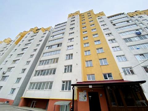 квартира за адресою Миру просп., 63а