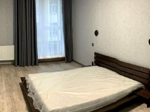 квартира за адресою Валерія Лобановського просп., 144