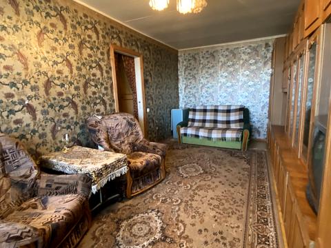 квартира за адресою Березинська вул., 28