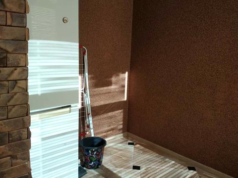 квартира за адресою Практична вул., 6